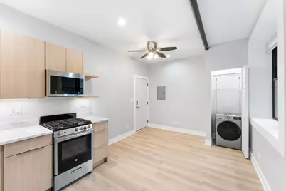 1546 W Jonquil Terrace #009, Chicago, IL 60626 - Photo 4