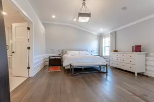 1038 Avery Rdg Cir, Lake Zurich, IL 60047 - Photo 22