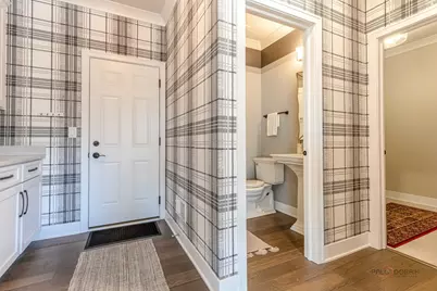 1038 Avery Ridge Circle, Lake Zurich, IL 60047 - Photo 18