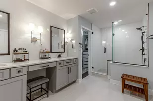 1038 Avery Rdg Cir, Lake Zurich, IL 60047 - Photo 24