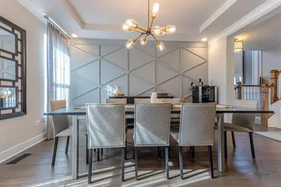 1038 Avery Ridge Circle, Lake Zurich, IL 60047 - Photo 6