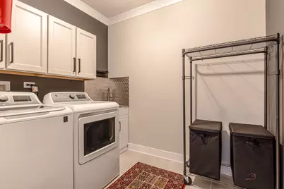 1038 Avery Ridge Circle, Lake Zurich, IL 60047 - Photo 20