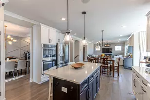 1038 Avery Rdg Cir, Lake Zurich, IL 60047 - Photo 8