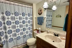 7304 Evergreen Dr, Orland Park, IL 60462 - Photo 14