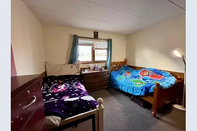 7304 Evergreen Drive #2B, Orland Park, IL 60462 - Photo 12