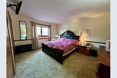 7304 Evergreen Drive #2B, Orland Park, IL 60462 - Photo 10