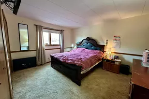 7304 Evergreen Dr, Orland Park, IL 60462 - Photo 10