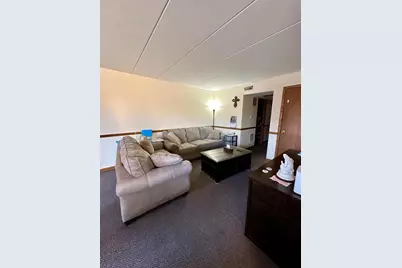 7304 Evergreen Drive #2B, Orland Park, IL 60462 - Photo 4