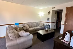 7304 Evergreen Dr, Orland Park, IL 60462 - Photo 4