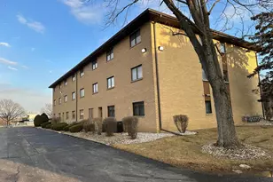 7304 Evergreen Dr, Orland Park, IL 60462 - Photo 16