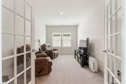 3694 Reddington Circle, Elgin, IL 60124 - Photo 20