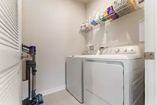 3694 Reddington Cir, Elgin, IL 60124 - Photo 32