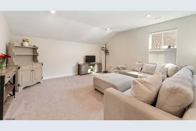 3694 Reddington Circle, Elgin, IL 60124 - Photo 26