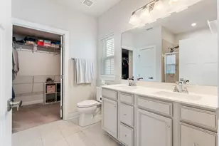 3694 Reddington Cir, Elgin, IL 60124 - Photo 14