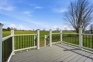 1308 Beacon Hill Ct, Normal, IL 61761 - Photo 28