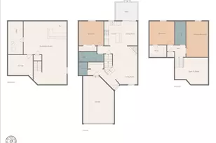 1308 Beacon Hill Ct, Normal, IL 61761 - Photo 36