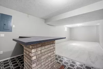 1308 Beacon Hill Court, Normal, IL 61761 - Photo 24