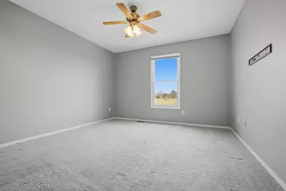 1308 Beacon Hill Court, Normal, IL 61761 - Photo 16