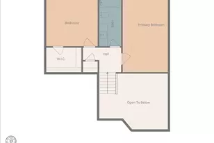 1308 Beacon Hill Ct, Normal, IL 61761 - Photo 34