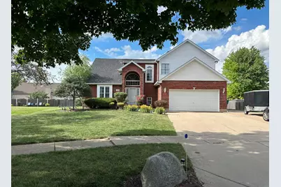 1306 Galway Road, Joliet, IL 60431 - Photo 1