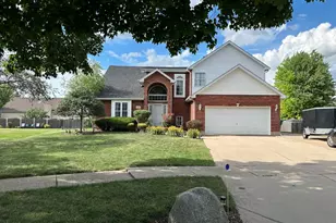 1306 Galway Rd, Joliet, IL 60431 - Photo 1