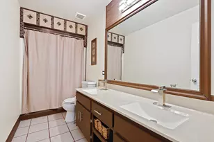 1306 Galway Rd, Joliet, IL 60431 - Photo 20