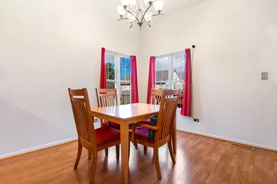 1306 Galway Road, Joliet, IL 60431 - Photo 8