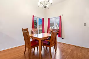 1306 Galway Rd, Joliet, IL 60431 - Photo 8