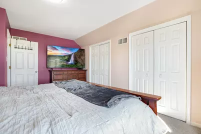 1306 Galway Road, Joliet, IL 60431 - Photo 22