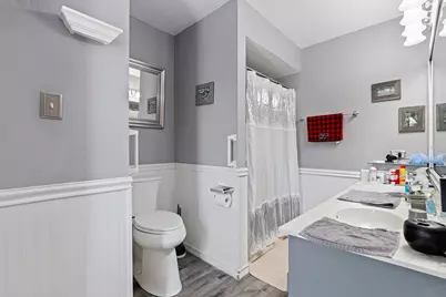 1306 Galway Road, Joliet, IL 60431 - Photo 16