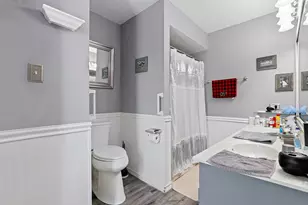 1306 Galway Rd, Joliet, IL 60431 - Photo 16