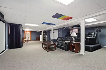 1306 Galway Road, Joliet, IL 60431 - Photo 26