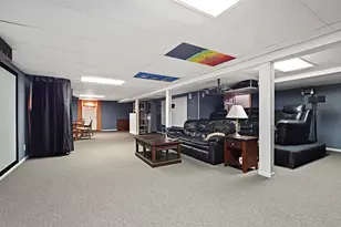 1306 Galway Rd, Joliet, IL 60431 - Photo 26