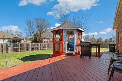 1306 Galway Road, Joliet, IL 60431 - Photo 28