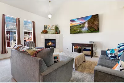 1306 Galway Road, Joliet, IL 60431 - Photo 10