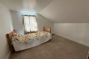 104-106 Gaston St, Dixon, IL 61021 - Photo 48