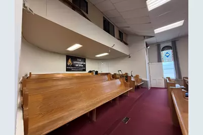 104-106 Gaston Street, Dixon, IL 61021 - Photo 26