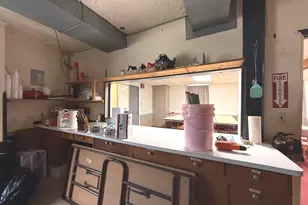 104-106 Gaston St, Dixon, IL 61021 - Photo 18