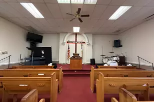 104-106 Gaston St, Dixon, IL 61021 - Photo 32