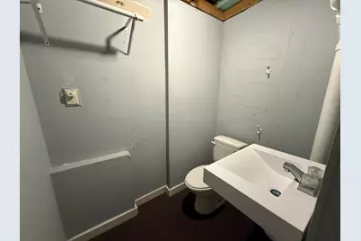 104-106 Gaston Street, Dixon, IL 61021 - Photo 48