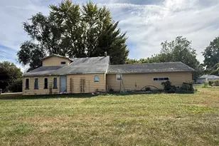 104-106 Gaston St, Dixon, IL 61021 - Photo 36