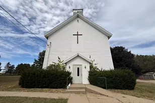 104-106 Gaston St, Dixon, IL 61021 - Photo 4