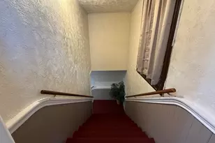 104-106 Gaston St, Dixon, IL 61021 - Photo 22