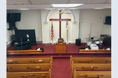 104-106 Gaston Street, Dixon, IL 61021 - Photo 36