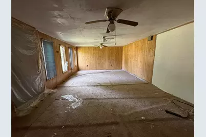 104-106 Gaston Street, Dixon, IL 61021 - Photo 38