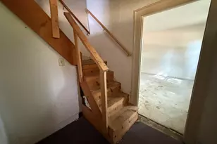 104-106 Gaston St, Dixon, IL 61021 - Photo 42