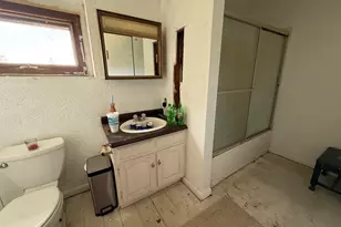 104-106 Gaston St, Dixon, IL 61021 - Photo 44