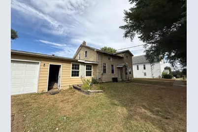 104-106 Gaston Street, Dixon, IL 61021 - Photo 56