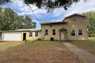 104-106 Gaston St, Dixon, IL 61021 - Photo 12