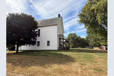 104-106 Gaston Street, Dixon, IL 61021 - Photo 6